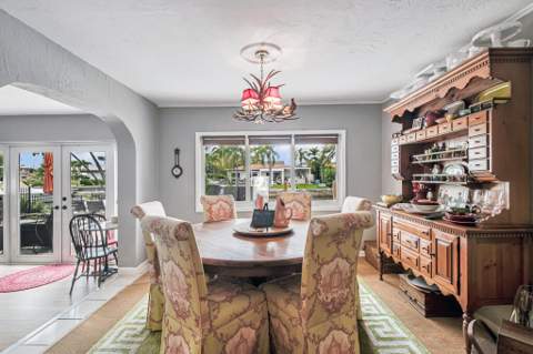 491 SE 16th Avenue, Pompano Beach FL - photo 18 of 64