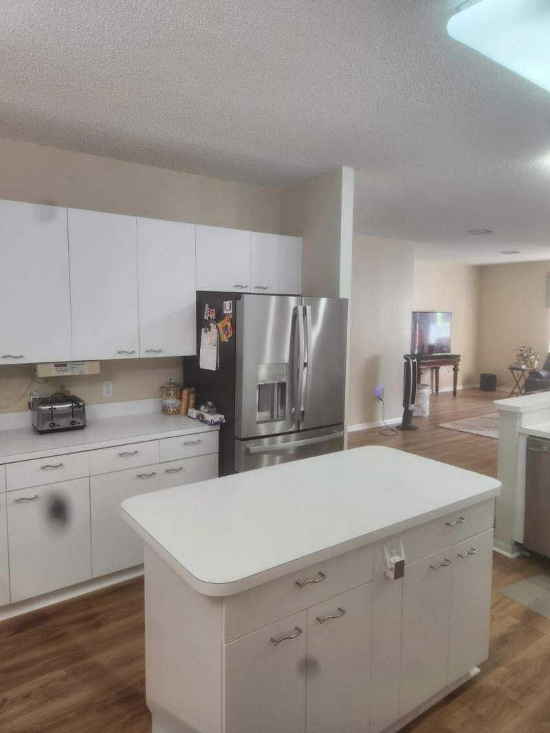 5 bedroom Single Family Residence at 15729 NW Tenth Street, Towngate--Classic Vista, Pembroke Pines — photo 5