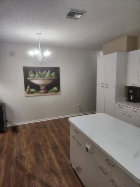 15729 NW Tenth Street, Pembroke Pines FL - photo 6 of 26
