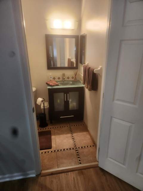 15729 NW Tenth Street, Pembroke Pines FL - photo 13 of 26