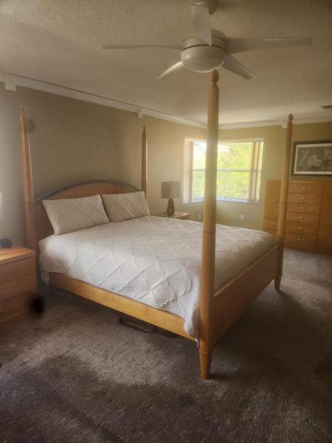 15729 NW Tenth Street, Pembroke Pines FL - photo 14 of 26