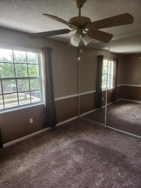 15729 NW Tenth Street, Pembroke Pines FL - photo 18 of 26