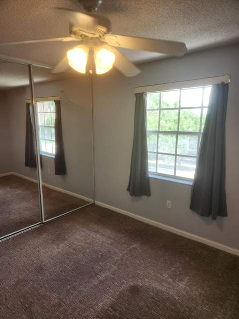 15729 NW Tenth Street, Pembroke Pines FL - photo 19 of 26