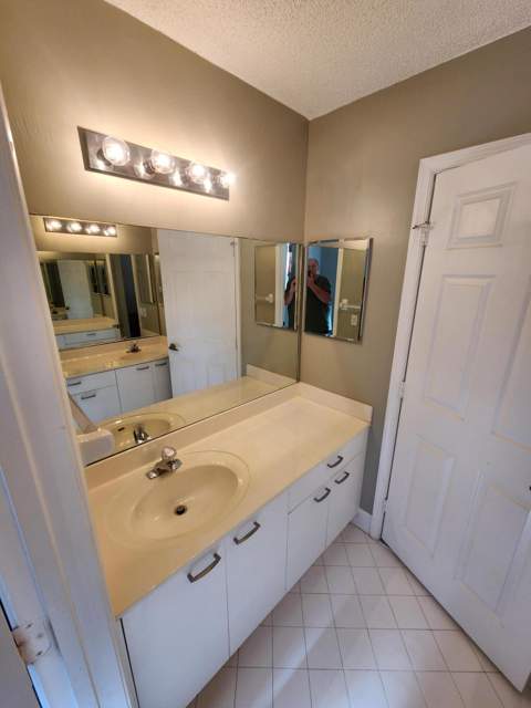 15729 NW Tenth Street, Pembroke Pines FL - photo 21 of 26