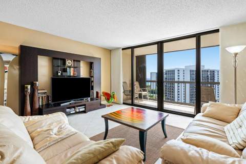 4740 S Ocean Boulevard #1515, Highland Beach FL - photo 7 of 57