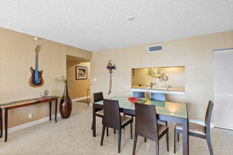 4740 S Ocean Boulevard #1515, Highland Beach FL - photo 9 of 57