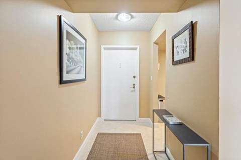4740 S Ocean Boulevard #1515, Highland Beach FL - photo 10 of 57