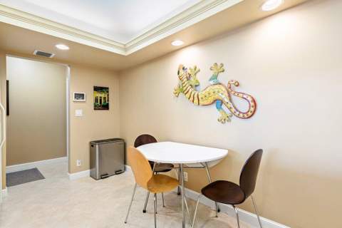 4740 S Ocean Boulevard #1515, Highland Beach FL - photo 14 of 57