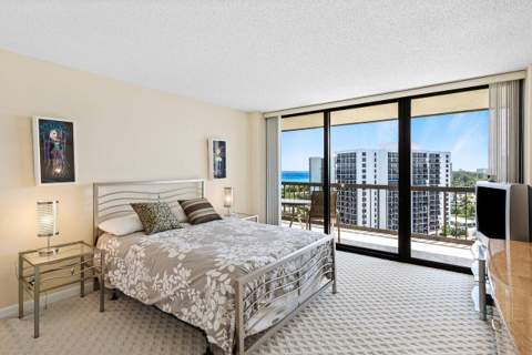 4740 S Ocean Boulevard #1515, Highland Beach FL - photo 16 of 57