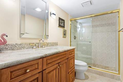 4740 S Ocean Boulevard #1515, Highland Beach FL - photo 17 of 57
