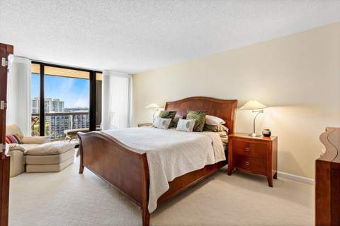 4740 S Ocean Boulevard #1515, Highland Beach FL - photo 18 of 57