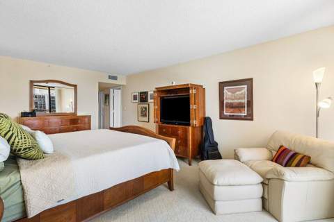 4740 S Ocean Boulevard #1515, Highland Beach FL - photo 19 of 57