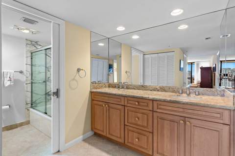 4740 S Ocean Boulevard #1515, Highland Beach FL - photo 20 of 57