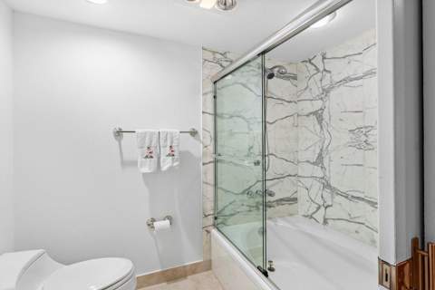 4740 S Ocean Boulevard #1515, Highland Beach FL - photo 21 of 57