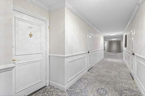 4740 S Ocean Boulevard #1515, Highland Beach FL - photo 23 of 57