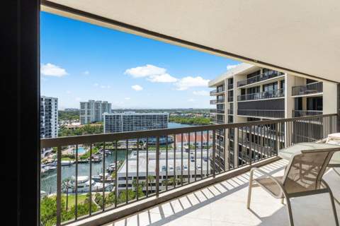 4740 S Ocean Boulevard #1515, Highland Beach FL - photo 24 of 57