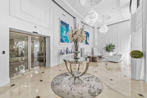 4740 S Ocean Boulevard #1515, Highland Beach FL - photo 22 of 57