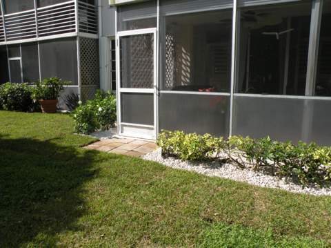 4221 W Palm Aire Drive #102, Pompano Beach FL - photo 24 of 47