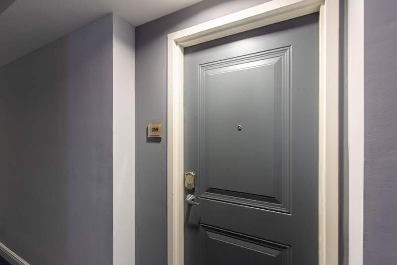 1 bedroom Condominium at 400 N Federal Highway #204s, Casa Costa Condo, Boynton Beach — photo 2