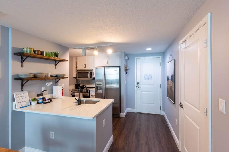 1 bedroom Condominium at 400 N Federal Highway #204s, Casa Costa Condo, Boynton Beach — photo 3