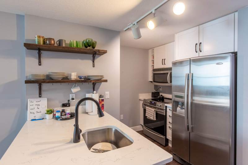1 bedroom Condominium at 400 N Federal Highway #204s, Casa Costa Condo, Boynton Beach — photo 4