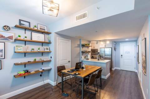 400 N Federal Highway #204s, Boynton Beach FL - photo 8 of 11