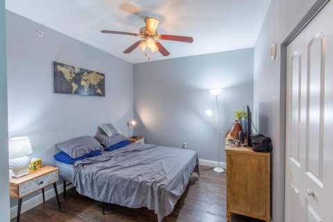 400 N Federal Highway #204s, Boynton Beach FL - photo 10 of 11