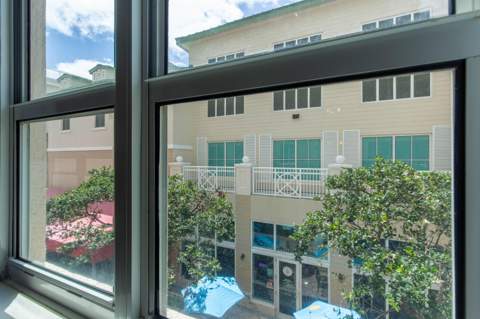 400 N Federal Highway #204s, Boynton Beach FL - photo 11 of 11