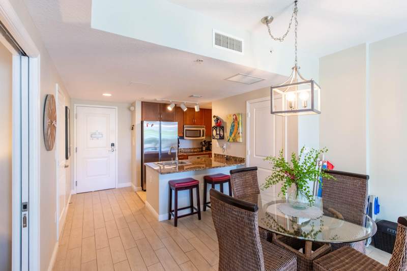 1 bedroom Condominium at 400 N Federal Highway #209s, Casa Costa Condo, Boynton Beach — photo 3