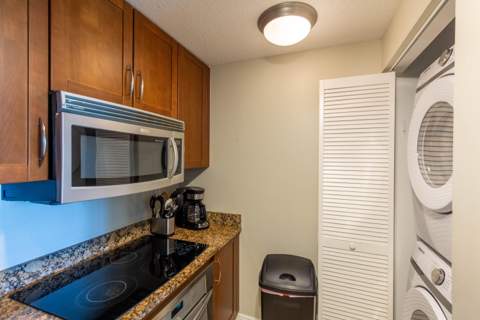 400 N Federal Highway #209s, Boynton Beach FL - photo 6 of 12