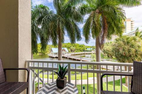 400 N Federal Highway #209s, Boynton Beach FL - photo 7 of 12