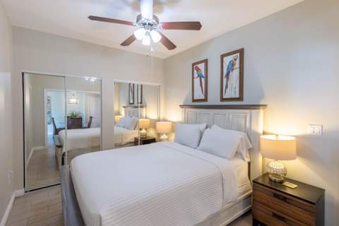 400 N Federal Highway #209s, Boynton Beach FL - photo 8 of 12
