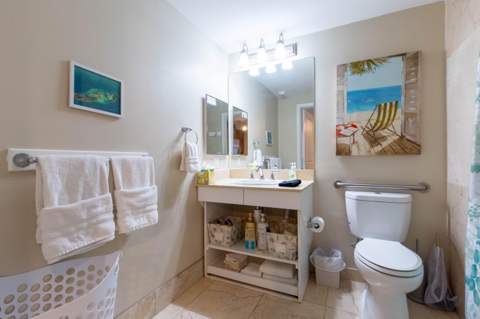 400 N Federal Highway #209s, Boynton Beach FL - photo 11 of 12