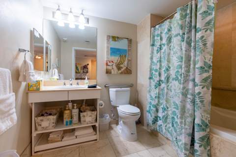 400 N Federal Highway #209s, Boynton Beach FL - photo 12 of 12