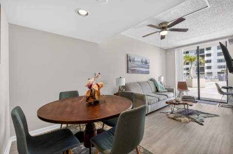 1200 Marine Way #Bd2, North Palm Beach FL - photo 13 of 51