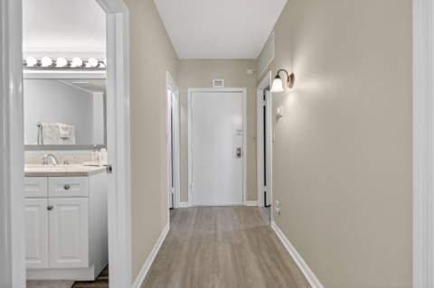 1200 Marine Way #Bd2, North Palm Beach FL - photo 6 of 51