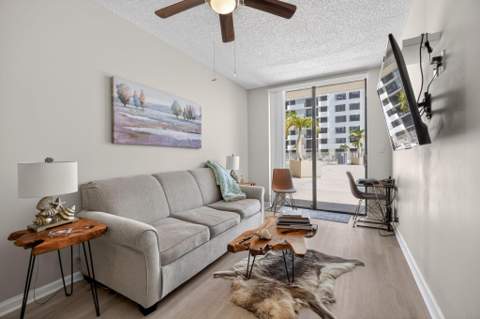1200 Marine Way #Bd2, North Palm Beach FL - photo 15 of 51