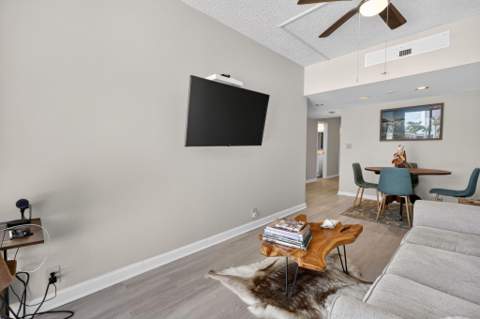 1200 Marine Way #Bd2, North Palm Beach FL - photo 17 of 51