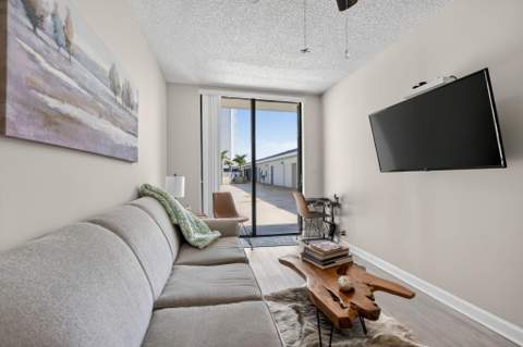 1200 Marine Way #Bd2, North Palm Beach FL - photo 16 of 51