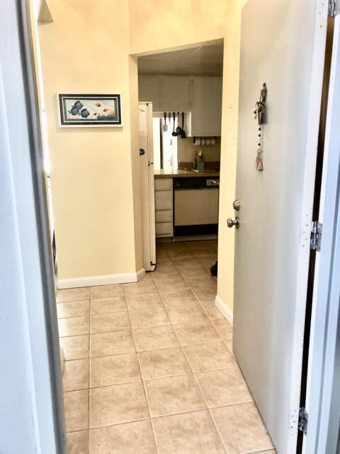 4013 N Ocean Drive #109, Lauderdale-By-The-Sea FL - photo 7 of 55