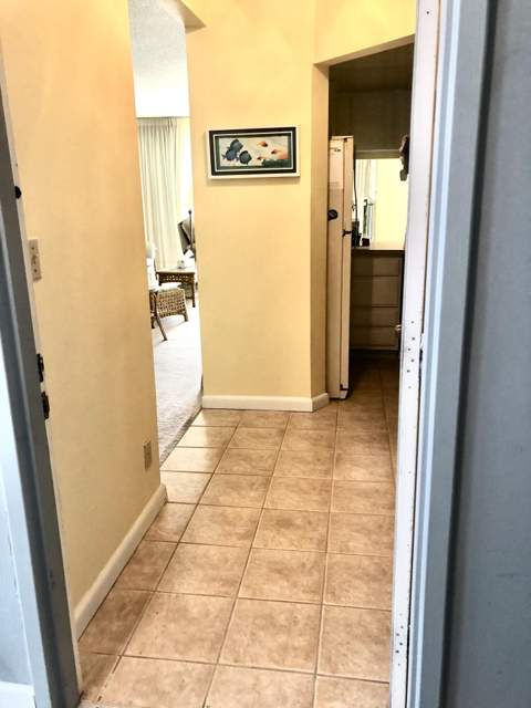 4013 N Ocean Drive #109, Lauderdale-By-The-Sea FL - photo 8 of 55