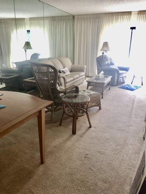 4013 N Ocean Drive #109, Lauderdale-By-The-Sea FL - photo 13 of 55