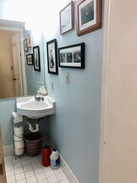 4013 N Ocean Drive #109, Lauderdale-By-The-Sea FL - photo 12 of 55