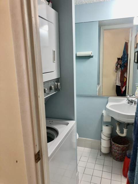 4013 N Ocean Drive #109, Lauderdale-By-The-Sea FL - photo 11 of 55