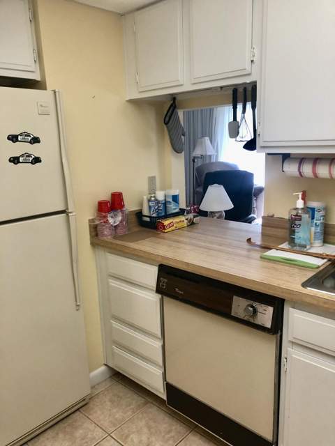 4013 N Ocean Drive #109, Lauderdale-By-The-Sea FL - photo 10 of 55