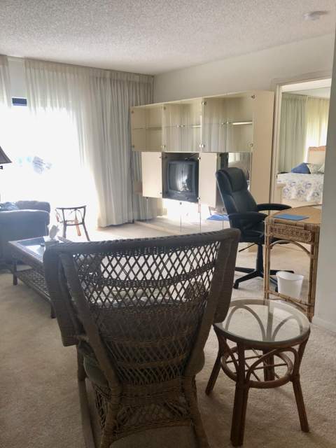 4013 N Ocean Drive #109, Lauderdale-By-The-Sea FL - photo 15 of 55