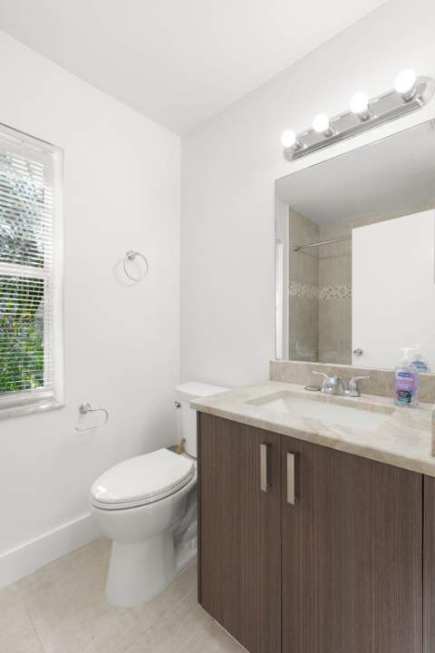 4846 Purdue Drive, Boynton Beach FL - photo 14 of 27