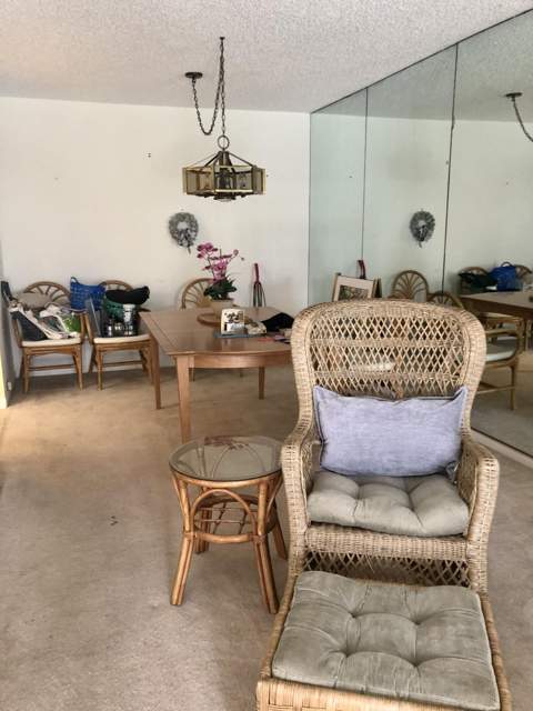 4013 N Ocean Drive #109, Lauderdale-By-The-Sea FL - photo 18 of 55