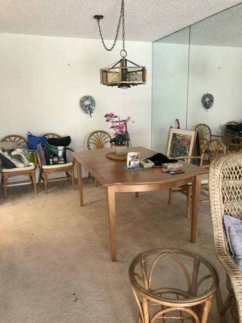 4013 N Ocean Drive #109, Lauderdale-By-The-Sea FL - photo 17 of 55