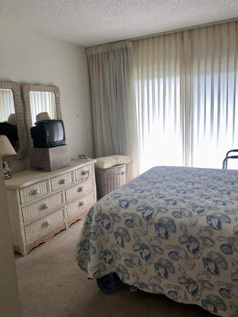 4013 N Ocean Drive #109, Lauderdale-By-The-Sea FL - photo 20 of 55
